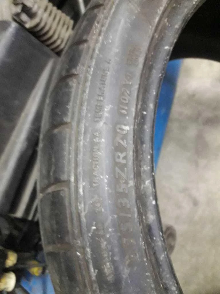 ���� 275/35R20 | Mobile.bg � ����������� 3