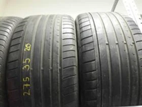 275/35R20 | Mobile.bg    1