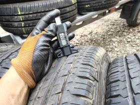  185/80R14 | Mobile.bg    3