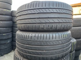 ���� 225/45R17 | Mobile.bg � ����� ������ 5