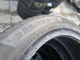 ���� 225/45R17 | Mobile.bg � ����� ������ 8