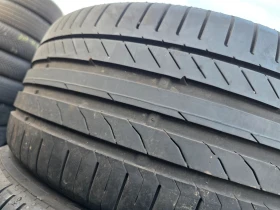 ����� �� �������� �� ���� 225/45R17