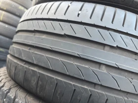 ���� 225/45R17 | Mobile.bg � ����� ������ 2