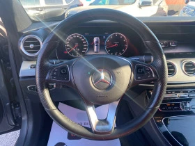 Mercedes-Benz E 200 200 4matic, Keyless, Head Up, 360 камера. 139000км, снимка 9