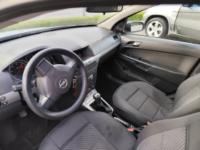 Opel Astra, снимка 14