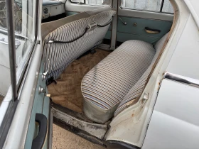 Volga M 21 Много добро състояние , снимка 12