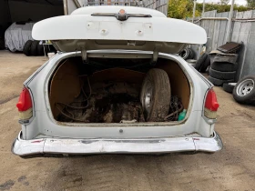 Volga M 21 Много добро състояние , снимка 14