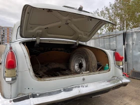 Volga M 21 Много добро състояние , снимка 15