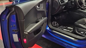 Audi A7 Competition, снимка 8