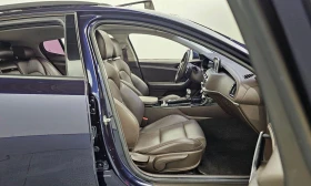 Kia Stinger 2.0 Turbo AWD * НАЙ-ДОБРА ЦЕНА В БЪЛГАРИЯ* , снимка 10