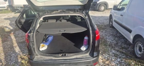 Ford Focus 1.0 i  Ecoboost, снимка 7
