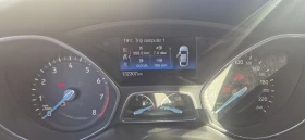 Ford Focus 1.0 i  Ecoboost, снимка 1