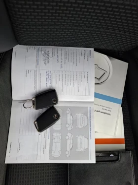 VW Golf 1.4 122к.с., снимка 10