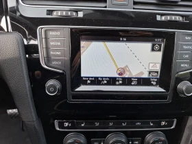 VW Golf 1.4 122к.с., снимка 15