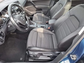 VW Golf 1.4 122к.с., снимка 6