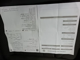 VW Golf 1.4 122к.с., снимка 11