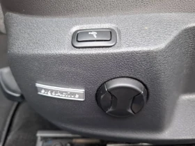 VW Golf 1.4 122к.с., снимка 14