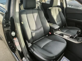 Mazda 6 2.0i , снимка 8
