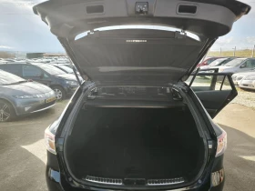 Mazda 6 2.0i , снимка 12