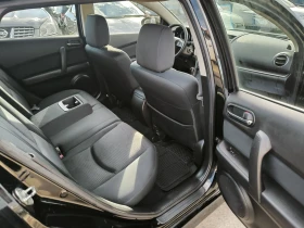 Mazda 6 2.0i , снимка 9