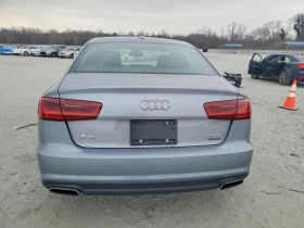 Audi A6 PRESTIGE, снимка 6