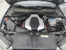Audi A6 PRESTIGE, снимка 11
