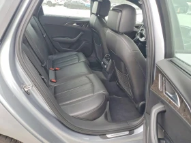 Audi A6 PRESTIGE, снимка 9