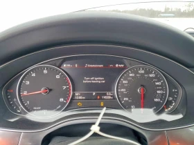 Audi A6 PRESTIGE, снимка 10
