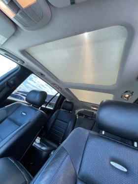 Mercedes-Benz R 350 4 Matic, снимка 7