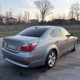 BMW 530, снимка 3