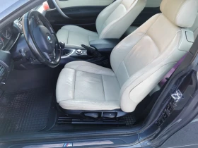 BMW 123 123 д., снимка 6