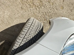 Mercedes-Benz E 200, снимка 8