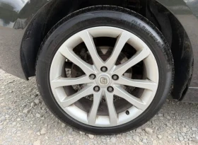 Renault Laguna Coupe 2.0 170кс 2012г, снимка 6