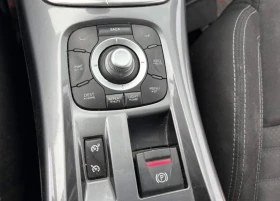 Renault Laguna Coupe 2.0 170кс 2012г, снимка 10