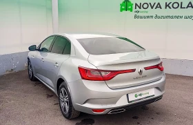 Renault Megane Renault Megane 1.5 dCi 115, снимка 5