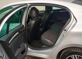 Renault Megane Renault Megane 1.5 dCi 115, снимка 7