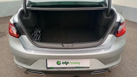 Renault Megane Renault Megane 1.5 dCi 115, снимка 11