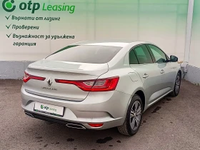 Renault Megane Renault Megane 1.5 dCi 115, снимка 4