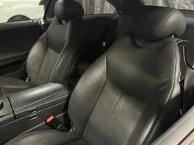 Mercedes-Benz CLC * АвтоКредит* (ЦЕНА ДО БГ), снимка 8