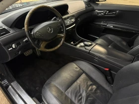 Mercedes-Benz CLC * АвтоКредит* (ЦЕНА ДО БГ), снимка 6