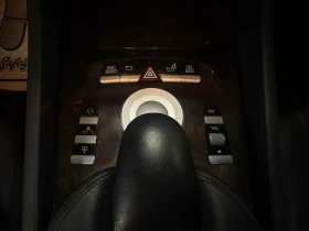 Mercedes-Benz CLC * АвтоКредит* (ЦЕНА ДО БГ), снимка 16