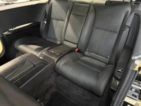 Mercedes-Benz CLC * АвтоКредит* (ЦЕНА ДО БГ), снимка 9