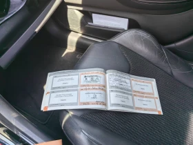 Citroen C5, снимка 14