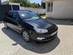 Citroen C5, снимка 2