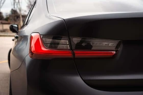 BMW 330 * xDrive * CARFAX * ЦЕНА ДО БГ, снимка 10