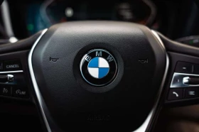 BMW 330 * xDrive * CARFAX * ЦЕНА ДО БГ, снимка 12
