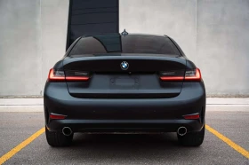 BMW 330 * xDrive * CARFAX * ЦЕНА ДО БГ, снимка 5