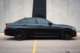 BMW 330 * xDrive * CARFAX * ЦЕНА ДО БГ, снимка 3