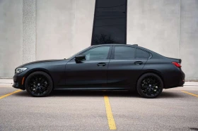BMW 330 * xDrive * CARFAX * ЦЕНА ДО БГ, снимка 4