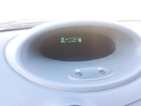 Toyota Yaris 2000, снимка 15